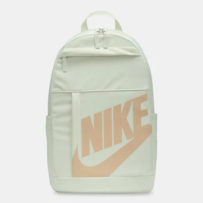 Nike Elemental Backpack